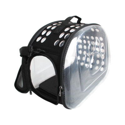 Jacian Pet Carrier