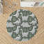 Tapis de jeu pour enfants-108673425