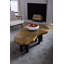 Coffee Table-287619213