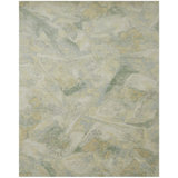 Wool Area Rug