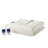 Microplush Heated Blanket With Wifi Technology-91326918-91326917
