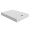 Essential Ortho Firm Memory Foam Mattress-124210424