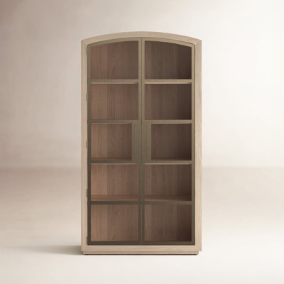 Caterina Accent Cabinet