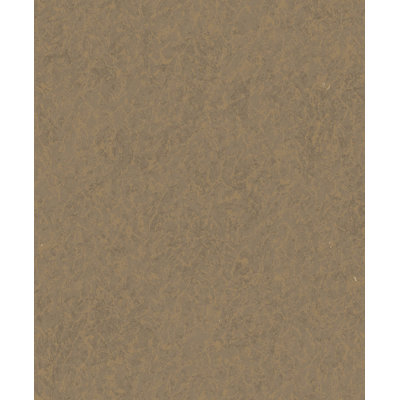Galerie Designer Colours Worn Texture Wallpaper