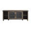 Barrington Unfinished TV Stand for TVs up to 60"-412562782