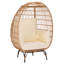 Emmett Outdoor Lounge Chair-481007763