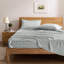 Draps en viscose TOSMO-108072845-108072857