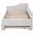 Versatile Upholstered Daybed with Extraordinary Comfort and Functionality-1984637452