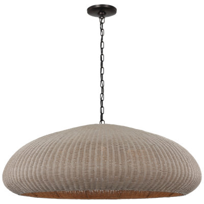 Kokomo Pendant by Chapman & Myers