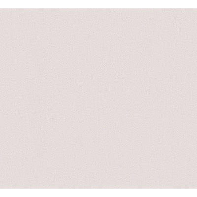 Galerie Fashion Icon Plain Texture Wallpaper