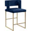 Tabouret de comptoir 26 po Caleb-856484912-856484916