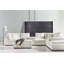 Lucca Sectional-1649529247