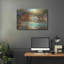 «Island Time» par Chuck Pinson-1298248655