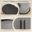 80cm Sideboard