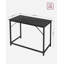 Jana Metal Top Writing Desk-294787743-294787747