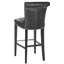 Tabouret Aleshia-569867764