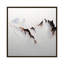 Crowned In Snow-505990883-505990909