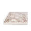 Tapis Almarosa Hermitage-703697247