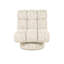 Fauteuil d'appoint Fenna-126864937