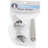 Harbor Mist Wall Mounted Toilet Paper Holder-15652189
