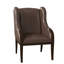 Hawthorne Wingback Chair-48100725-23976229