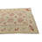 Square Oldfield Ivory Rug