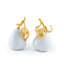 Harvest Salt And Pepper Shaker Set-34457540