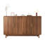 Buffet Elegant