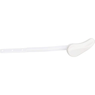 Universal Economy Toilet Lever