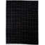 Rectangle Rectangle 9'1" X 12'1" Area Rug
