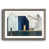 Gray Framed Paper is unavailable