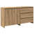 Artisan Oak is out of stock