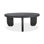 Wunder Coffee Table