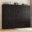Armoire-penderie à porte en verre Farmhouse-1806312291-1688292558