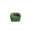 Elaine Swivel Chair-1119453560