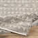 Aquiel Oriental Indoor Rug