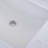 36'' Engineered Stone Single Bathroom Vanity Top with Sink