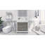 Ensemble de meuble-lavabo simple 36 po Tessa-277014389-277385626