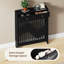 Radiator Cover With Drawers, Modern Mdf Wood Cabinet Shelf Heating Cover For Living Room Bedroom Hallway-1477976465-1504298485