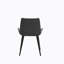Chaise de salle à manger Jarvaris-1975561845