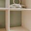Mauro Cube Bookcase-127679249-127679256