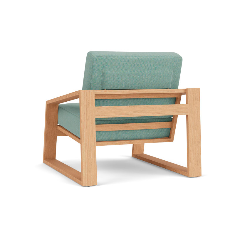 Outdoor Armchair, Pavian Pool