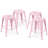 24 Inch Counter Height Stool-559714873-559715020
