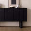 Buffet multifonctionnel