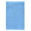 Ensemble de 8 serviettes 100% coton Raquel-1360001719