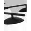 Lune 6 - Light Chandelier-963237364