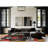 Glow Rug-1272224201
