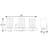 Kingsley 3 - Light Dimmable Vanity Light-2041570038