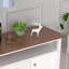 Aajah 116cm Sideboard-527484390