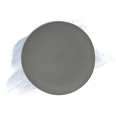 Salana 11" Dinner Plate